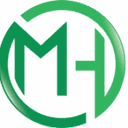 MetaHotels