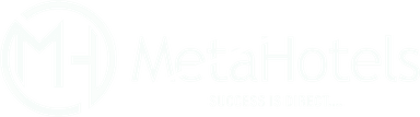 MetaHotels