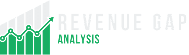 Revenue Gap